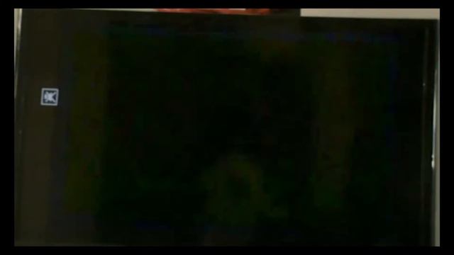 WizRD TV D2 =feathers= J.Anchetta Master of tarot deck смотреть онлайн