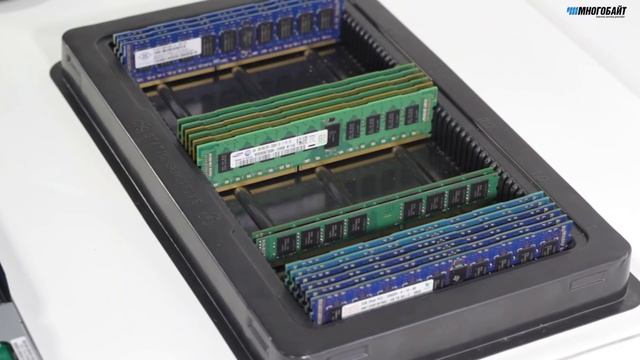 КАК СОЗДАТЬ СВОЙ СЕРВЕР CS 1.6 и CS GO - мини-обзор