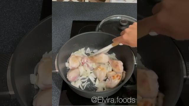 #рецепт #подпишись #рекомендации #актив #хочуврек #врек смотреть онлайн