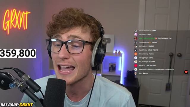 *HUGE* FORTNITE NINJA TURTLES UPDATE SOON! (Chapter 5 LIVE) смотреть онлайн