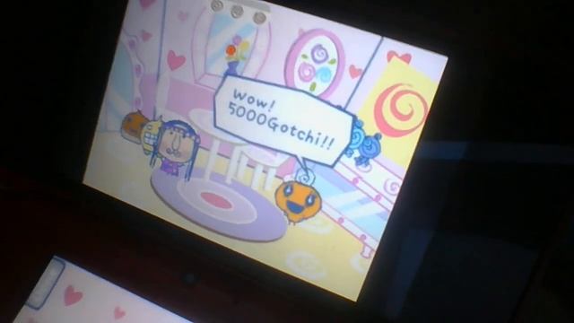 More Tamagotchi Corner Shop Gameplay! смотреть онлайн