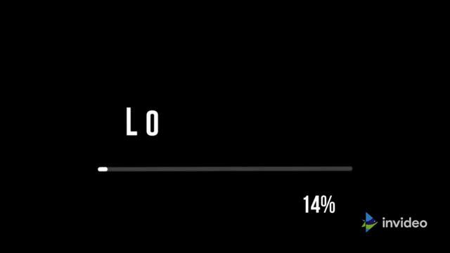 Смешные видео с животными смотреть онлайн