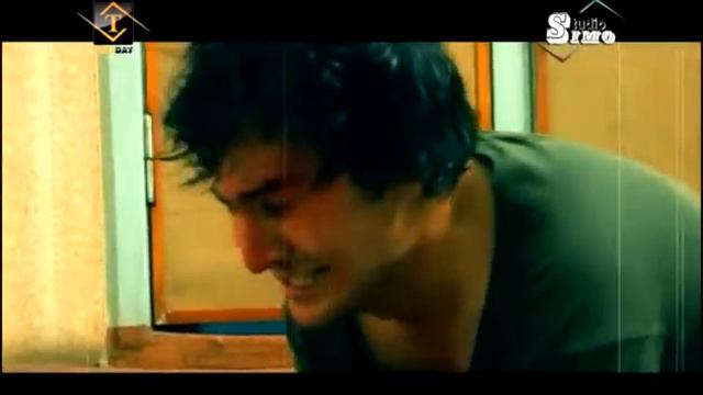 Бахром Гафури - Модар | Bahrom Gafuri - Modar смотреть онлайн