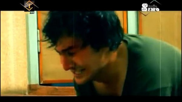 Бахром Гафури - Модар | Bahrom Gafuri - Modar