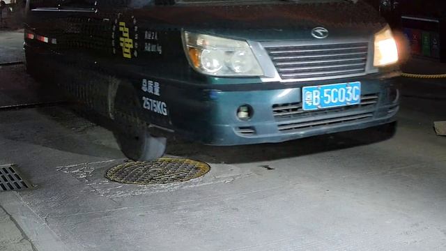License plate monitor ip camera night vision performance 3 смотреть онлайн
