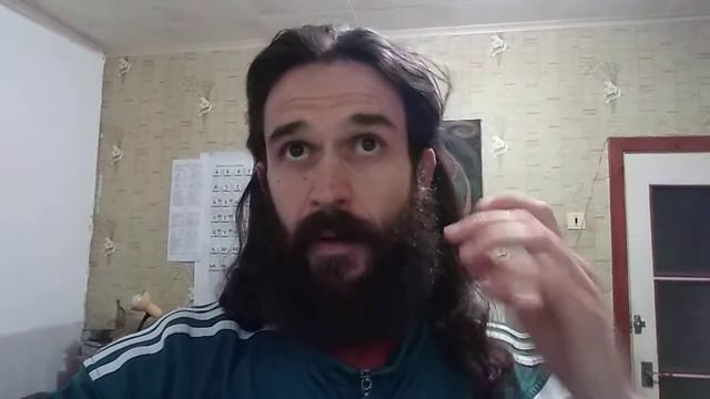 Иннициатива? А что это такое? смотреть онлайн