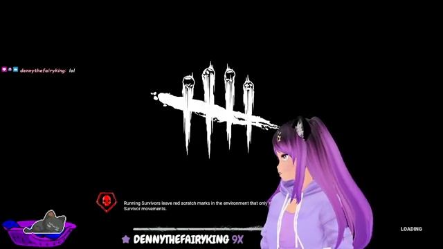 Watch Out For the Birds | June 13th, 2022 смотреть онлайн