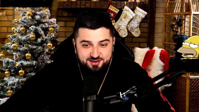 HARD PLAY ЗАШЕЛ В ДРУГ ВОКРУГ #1