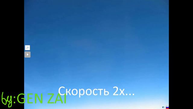 Оценка Смешных Ошибки Windows 1 часть смотреть онлайн