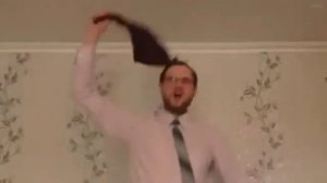 Раньше здесь был мат Куплинов флексит 30 минут