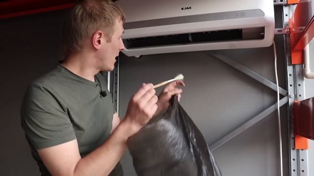 СтройСоветы