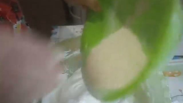 Печенье Дамские пальчики смотреть онлайн