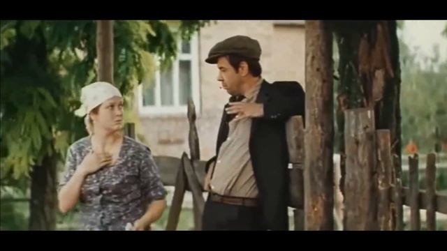 Лев Борисов. Звездный час в 67 лет, непростые отношения с братом и 105 ролей в кино смотреть онлайн