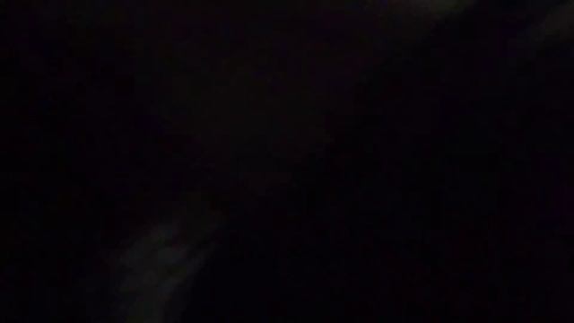 Обследование дымовой трубы смотреть онлайн