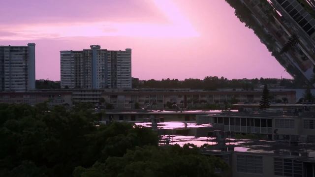 Adobe Premiere Pro & Sony NEX 6 Test Film смотреть онлайн