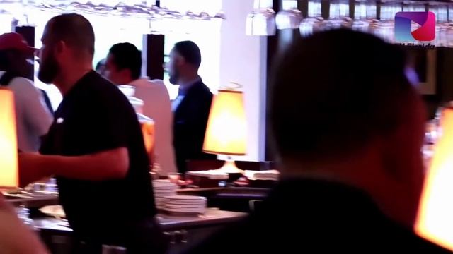 Networking Rockstar Connect - Coral Gables - Mark Sher May 02 смотреть онлайн