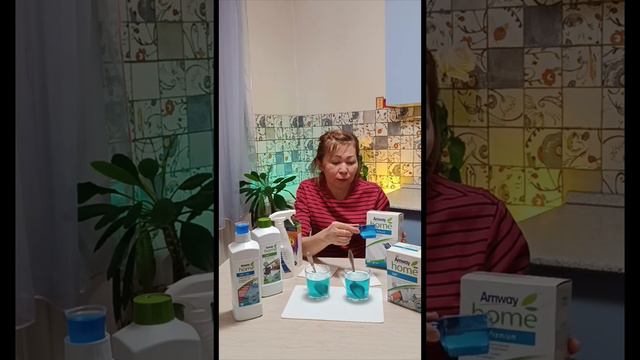 4 марта 2024 г. смотреть онлайн