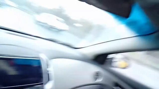 Караоке в машине. Без любви . руки вверх. Кавер смотреть онлайн