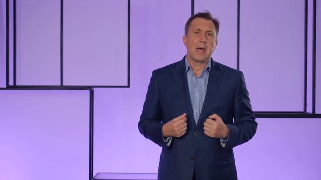 Магистерская программа «Медиапроизводство и медиааналитика» смотреть онлайн