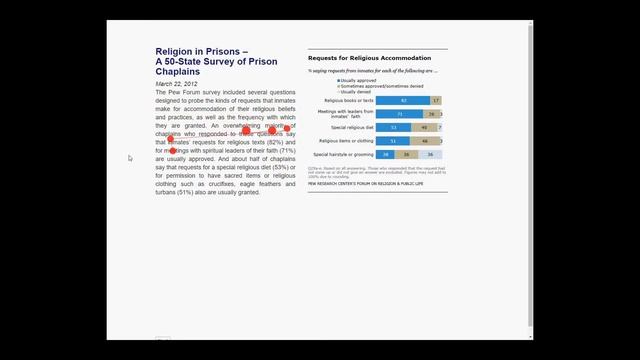 VIS 2020: Color Basics for Creating Visualizations смотреть онлайн
