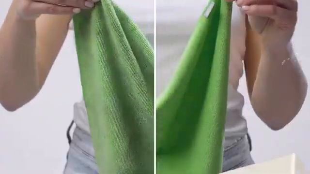 Мыло для ручной стирки BioTrim Eco Laundry Soap от Greenway смотреть онлайн