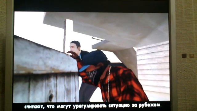 Прохождение GTA SA #2 миссия невыполнима! смотреть онлайн