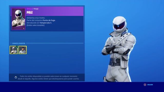 Tienda Fortnite 2 de Marzo del 2020 - Astra смотреть онлайн