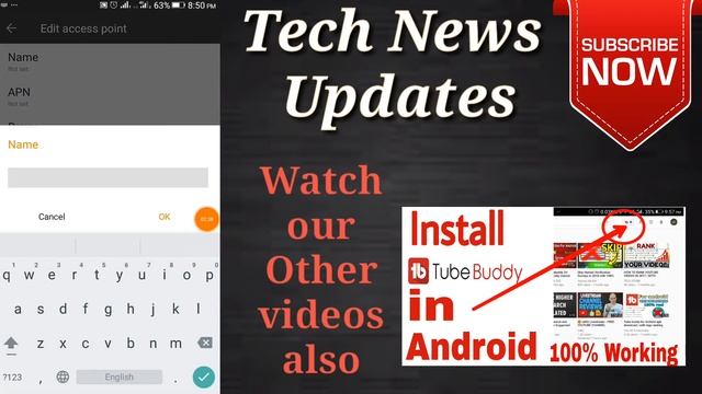 Zong Free Internet Latest trick New Proxy (100% Working) Zong lifetime free internet смотреть онлайн