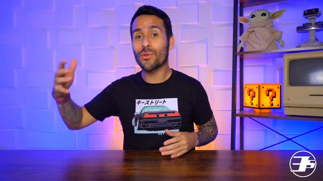 Tu iPad SERÁ una CONSOLA de JUEGOS con iPadOS 16! смотреть онлайн