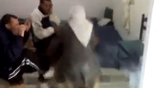 # home.php filter=app_23098697722.mp4 смотреть онлайн