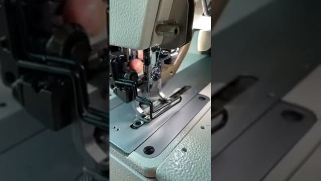 JK-T1790 Hướng Dẫn Kiểm Tra Tín Hiệu Đầu Ra смотреть онлайн