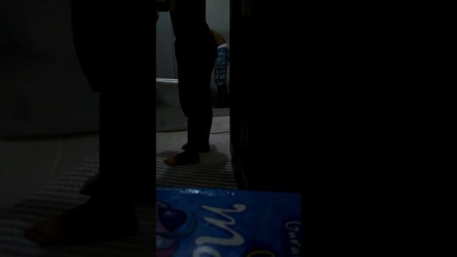 Yiğit Egeyi maf etti смотреть онлайн