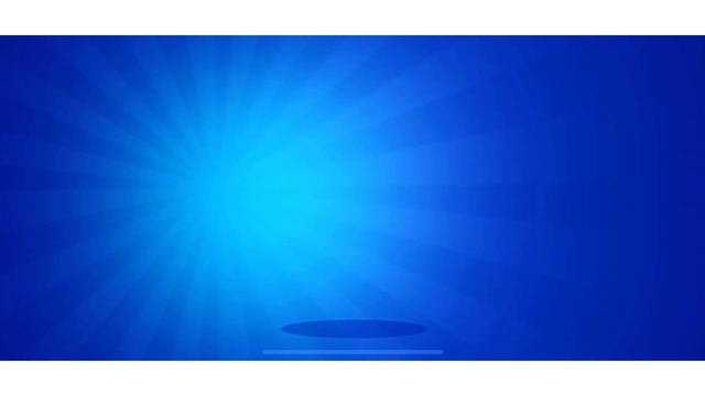 Шок!!!Куда пропал Б-800 булл😱