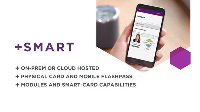 Sigma Digital Photo ID Card Printers Australia смотреть онлайн