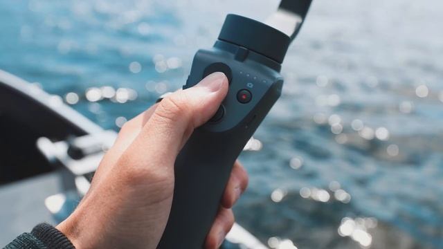 WHAT’S IN MY SUMMER TECH BAG | 2018 смотреть онлайн