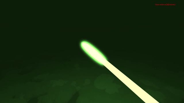 Training Artillery in Roblox Neo warfare x. [EP2] смотреть онлайн