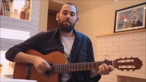 Слепаков и Медведев "хорошего вам настроения"