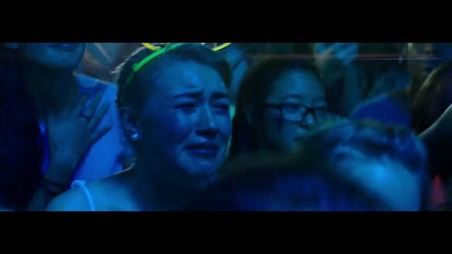 Samsung Galaxy S7 - Official TVC Tween Pop смотреть онлайн