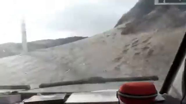 Renault 18 4x4 смотреть онлайн