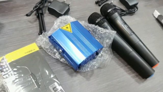 Eltronic 20-53 ?FireBox800? Казахстан?? Москва? ? Предпродажная проверка акустики и лазеров? смотреть онлайн