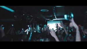 Billy Milligan Хочу Ад