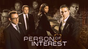 Сериал В поле зрения — 2 сезон 9 серия / Person of Interest