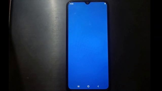 Redmi 9A/9AT (dandelion) | Custom ROM Android 11 Update Using CAOS GSI (AOSP OS)