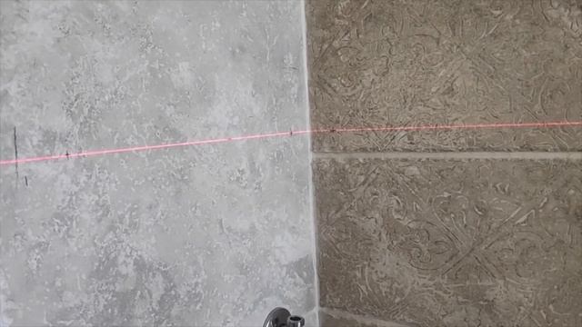 Установка рукомойника 'Nofer' из нерж.стали и смесителя 'Nobili' #умывальник #смеситель #сантехника