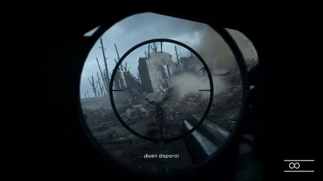 Battlefield 1 En 2021| NO PUEDO JUGAR ONLINE смотреть онлайн