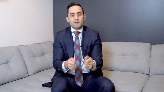 Join the Perl Top Producer’s Real Estate Mastermind смотреть онлайн