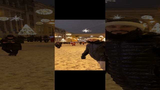 приношу счастье Людям смотреть онлайн