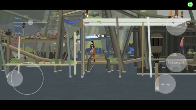 The Greater Good | Resistance Headquarters - Gameplay Walkthrough - Part 3 смотреть онлайн