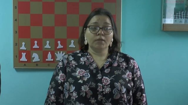 Финал первенства Альшеевского района по шахматам среди команд общеобразовательных организаций смотреть онлайн