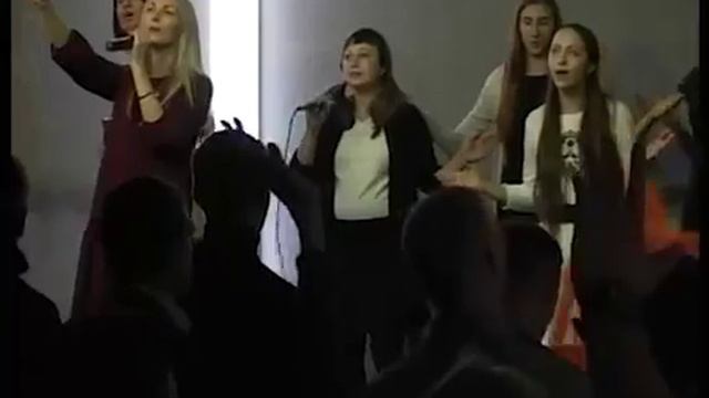 С высоких гор земли смотреть онлайн